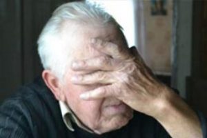 Kolestrol alzheimer sebebi