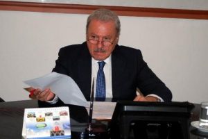 Başbakan'a bir tepki daha