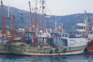 Artık emekli oluyor