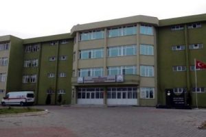 'Chappul' soruşturması