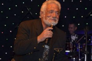 Fedon'nun Tarkan a&ccedil;ıklaması