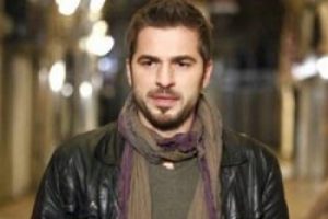 Engin Altan D&uuml;zyatan hacklendi