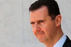 T&uuml;rkiye'ye &ccedil;ok ağır su&ccedil;lama!
