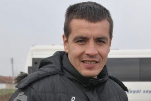 İsmail G&uuml;ld&uuml;ren'den 2.yarı a&ccedil;ıklaması!