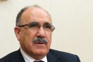 Başbakan Yardımcısı Atalay a&ccedil;ıkladı...