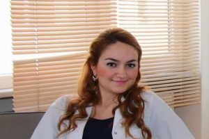 "Su&ccedil;u ge&ccedil;en senede aramayın"