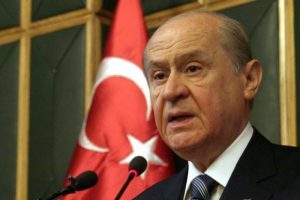 "T&uuml;rkiye 2013 yılında kaybeden taraf oldu"