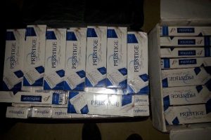 12 kilo uyuşturucu ele ge&ccedil;irildi