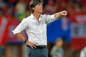 ''Galatasaray b&uuml;y&uuml;k işler başarabilir''
