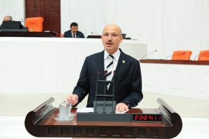 &Ccedil;&ouml;z&uuml;m s&uuml;reci sabote edilmek isteniyor
