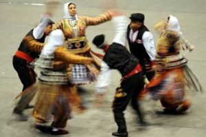 Tunceli Belediyesi'nden bir ilk