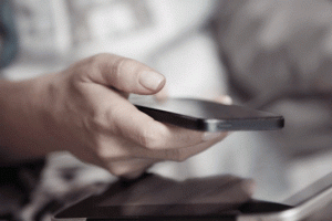 Taksit sınırı telefonları kapsıyor mu?