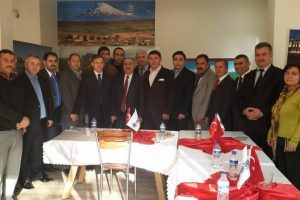 "&Ouml;nceliğimiz kentsel d&ouml;n&uuml;ş&uuml;m"