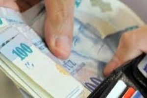 Yeni yılda mektup g&ouml;ndermek de zamlı olacak