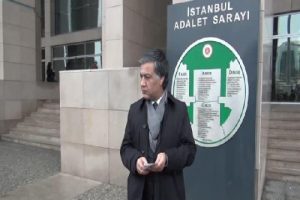 CHP'li vekilden 17 Aralık atağı