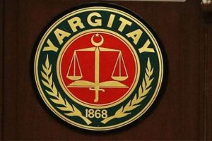 Yargıtay'dan flaş a&ccedil;ıklama