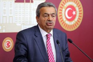 Yılın son oturumuna da damgasını vurdu