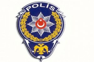 O m&uuml;d&uuml;r&uuml;n g&ouml;rev yeri yine değişti