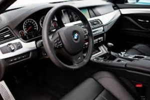 Otomotiv devinden s&uuml;per ittifak