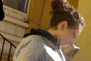 Taciz davasında 'ruh sağlığı' indirimi