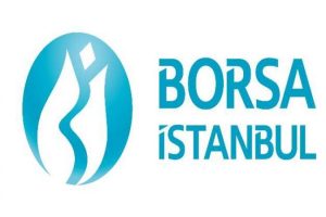 Borsa İstanbul'dan dev anlaşma