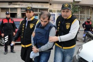 250 lirası yok diye...