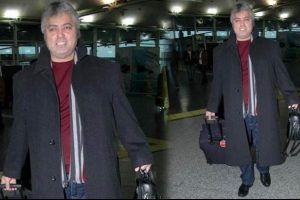 O da Kıbrıs'ta