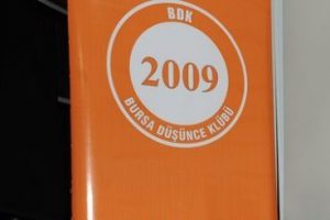 BDK'dan sert a&ccedil;ıklama