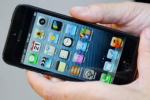 Telefon alacaklara k&ouml;t&uuml; haber!