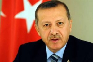 Başbakan İstanbul'da