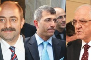 HSYK inceleyecek
