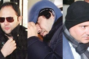17 aralık operasyonunda flaş gelişme