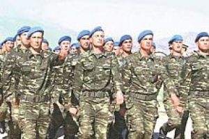 Kısa d&ouml;neme 12 g&uuml;n şoku!