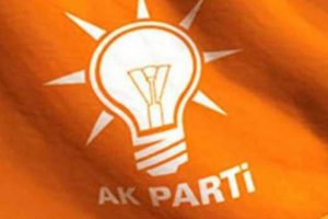 İki istifa daha geliyor