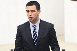 1'i yazar 24 tweet'&ccedil;iye su&ccedil; duyurusu!