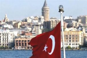 T&uuml;rkiye ekonomisinde 2013'&uuml;n izleri