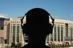 Derin operasyonun şifreleri ABD'de