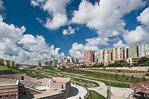 İstanbullular yaşadığı il&ccedil;eye karne verdi!