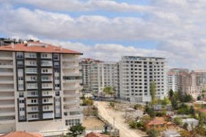 Ev sahiplerine k&ouml;t&uuml; haber
