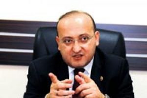 H&uuml;k&uuml;metten flaş adım!