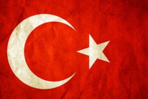Fransa'dan 21 yıl sonra tarihi ziyaret