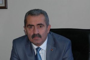 Asgari &uuml;cret iş&ccedil;iyi tatmin etmedi