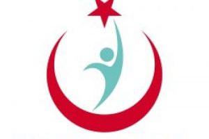 Sağlık Bakanlığı'na 10 bin yeni personel