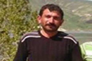 Otopsiyi engellemeye 4 yıl hapis istemi