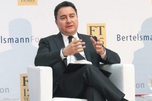 Operasyondan haberi olan bankaları araştırıyoruz