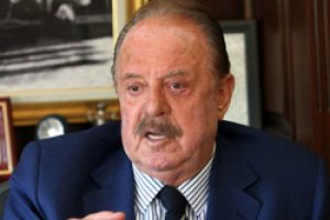 Cavcav: Aziz Yıldırım T&uuml;rk futbolunun baş belası