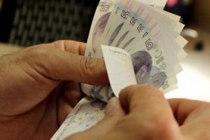 Milyonlarca kişiyi ilgilendiren haber