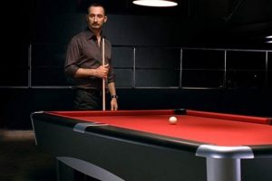Semih Saygıner meslek değiştiriyor
