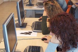 47 bin ge&ccedil;ici personelin &ccedil;alıştırılma şartları belirlendi