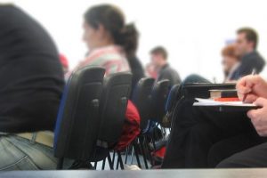 MEB meslek kuruluşları ve sendikaların g&ouml;r&uuml;şlerini alacak